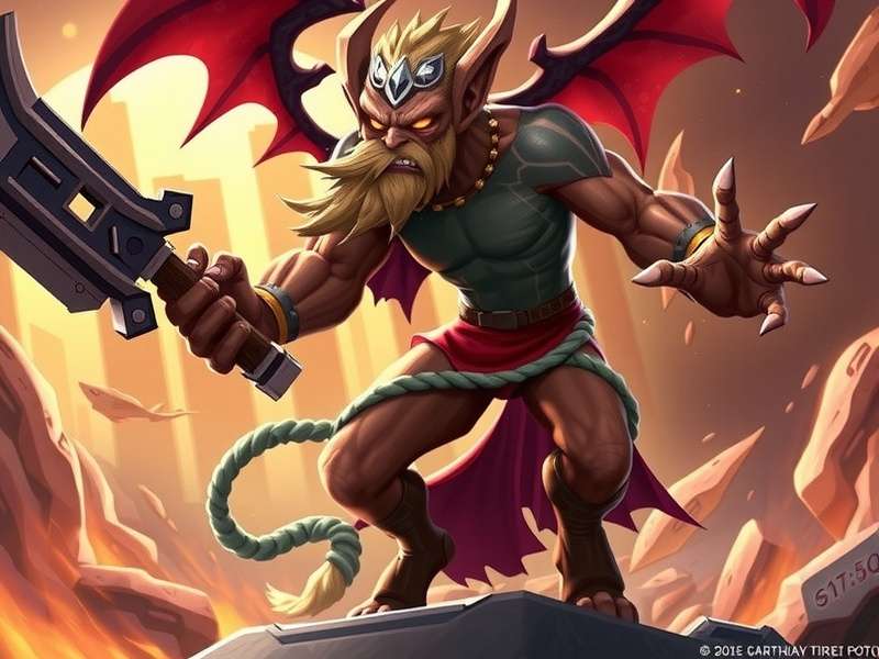 Patna Prowling Titans Community Event in India Patna Prowling Titans Local Event