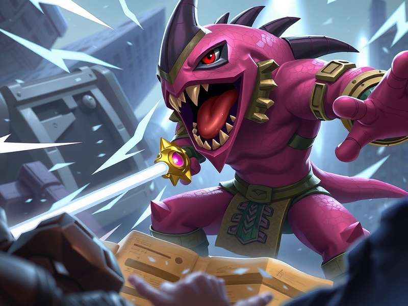 Patna Prowling Titans - The Ultimate Indian Gaming Experience Patna Prowling Titans Game Cover